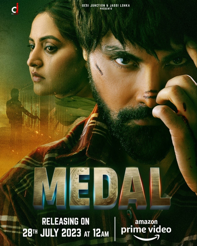 assets/img/movie/medal (1).png 9xmovies